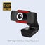 Adesso 720P HD Webcam, USB, Integrated Microphone CyberTrack H3 Carousel 4
