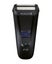 Remington Style Series F2 Foil Shaver Carousel 1