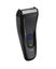 Remington Style Series F2 Foil Shaver Carousel 2