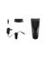 Remington Style Series F2 Foil Shaver Carousel 3