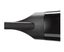 Vs Sassoon Radiance Ac 2400 Hair Dryer Carousel 3