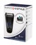Remington Style Series F2 Foil Shaver Carousel 4