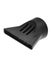 Vs Sassoon Radiance Ac 2400 Hair Dryer Carousel 4