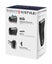 Remington Style Series F2 Foil Shaver Carousel 5