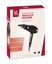 Vs Sassoon Radiance Ac 2400 Hair Dryer Carousel 5