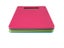 Chopping Board Carousel 6