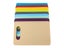 Chopping Board Carousel 7