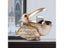 Big Mouth Pelecanus Bird Home Organizer For Keys Etc Case Holders Carousel 3