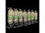 100PCS Joined Gelatin Empty Capsules Size 000-4 For Medical Capsule Packing Carousel 1