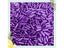100PCS Joined Gelatin Empty Capsules Size 000-4 For Medical Capsule Packing Carousel 6
