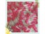 100PCS Joined Gelatin Empty Capsules Size 000-4 For Medical Capsule Packing Carousel 7