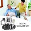 New Digital Therapy Machine (Tens) Afterpay Carousel 8