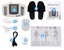 New Digital Therapy Machine (Tens) Afterpay Carousel 9