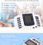 New Digital Therapy Machine (Tens) Afterpay Carousel 10
