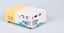 Portable Mini Projector - (NZ CLEARANCE) Carousel 4