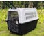 PP 50 Airline Approved Pet Carrier X-Large 81*57*59CM with Wheels & bowl Carousel 2