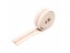 1Meter White Kerosene Lamp Wick Braided Cotton Wick Flat Cotton Oil Lamp Wick Carousel 8