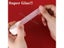 100 Dots Balloon Attachment Glue Dot DIY Adhesive Double Sided Wall Balloon Carousel 5