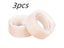 100 Dots Balloon Attachment Glue Dot DIY Adhesive Double Sided Wall Balloon Carousel 1