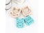 Soap Mould Tool Various Animal Shapes Sugar Craft Muffin Biscuit Bread Pudding Carousel 4