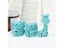 Soap Mould Tool Various Animal Shapes Sugar Craft Muffin Biscuit Bread Pudding Carousel 5