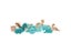 Soap Mould Tool Various Animal Shapes Sugar Craft Muffin Biscuit Bread Pudding Carousel 7