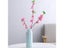 Modern White Pink Plastic Vase For Flower Arrangement In Nordic Home Living Carousel 8