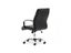 Knight's Monza Midback Executive Chair, Assembled Carousel 2