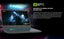 MSI Thin 15 B12UC 15.6" FHD 144Hz i7-12650H 24GB 1TB/NVMe+HDD RTX3050/4GB 1.86Kg Carousel 9