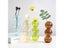 Nordic Glass Vase For Home Decor Plant Pots Carousel 7