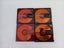 MINI DISCS – SONY c/w slip on sleeves Carousel 4