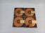 MINI DISCS – SONY c/w slip on sleeves Carousel 2