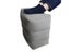 Pregnancy Pillow Carousel 3
