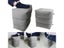 Pregnancy Pillow Carousel 5
