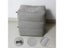 Pregnancy Pillow Carousel 6