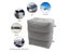 Pregnancy Pillow Carousel 7