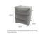 Pregnancy Pillow Carousel 8