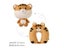 Pregnancy Pillow Carousel 4