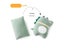 Pregnancy Pillow Carousel 5