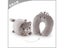 Pregnancy Pillow Carousel 6
