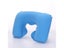 1PC Travel Inflatable U-Shape Neck Pillow For Sleep/Car/Office/Nap Carousel 4