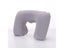 1PC Travel Inflatable U-Shape Neck Pillow For Sleep/Car/Office/Nap Carousel 5
