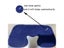 1PC Travel Inflatable U-Shape Neck Pillow For Sleep/Car/Office/Nap Carousel 6