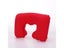 1PC Travel Inflatable U-Shape Neck Pillow For Sleep/Car/Office/Nap Carousel 1