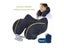Pregnancy Pillow Carousel 3