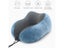 Travel Pillow Carousel 4