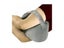 Loading Image 2 of 7