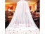 Summer Hung Dome Mosquito Net For Double Bed Polyester Mesh Fabric Hanging Carousel 4