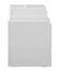 Gorilla Office: Space Saving Desktop Organizer - White Carousel 4