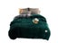 Magic Velvet Quilt Duvet Cover Bedding Set Winter Warm Thicken Bed Quilt Cover Carousel 9